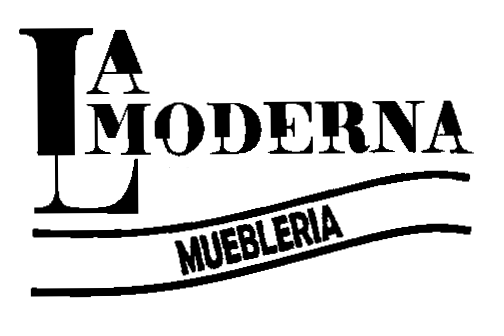 LA MODERNA