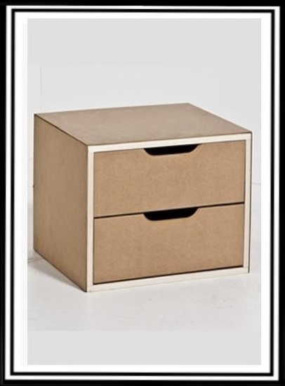 Cajonera