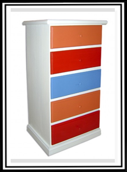Cajonera