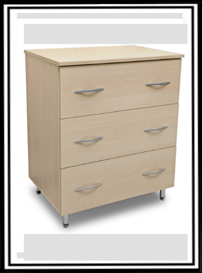 Cajonera