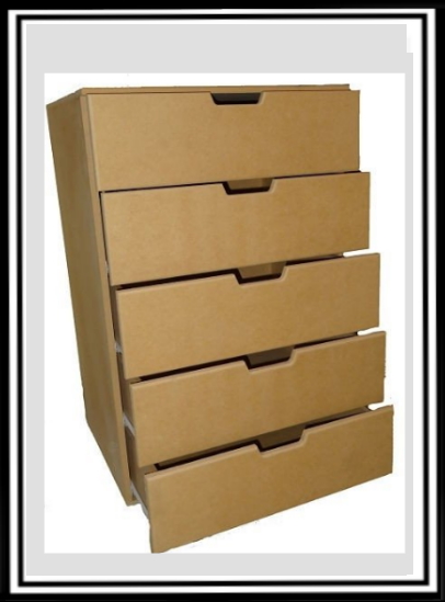 Cajonera