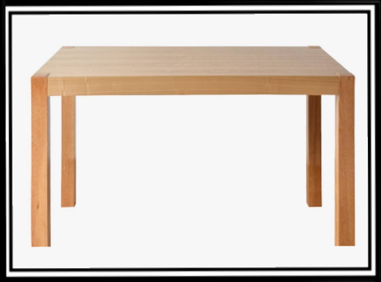 Moderna