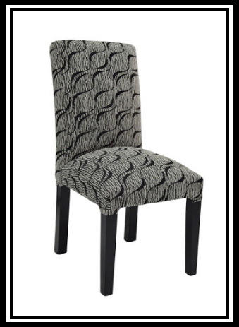 Chenille