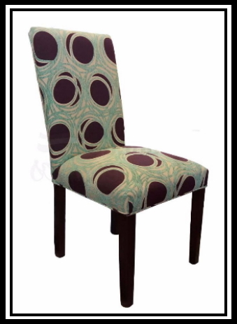 Chenille