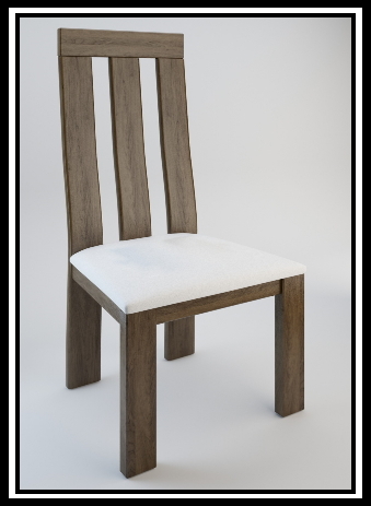 Moderna
